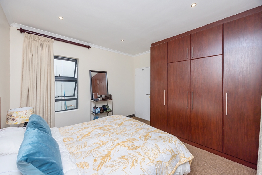 5 Bedroom Property for Sale in Big Bay Western Cape